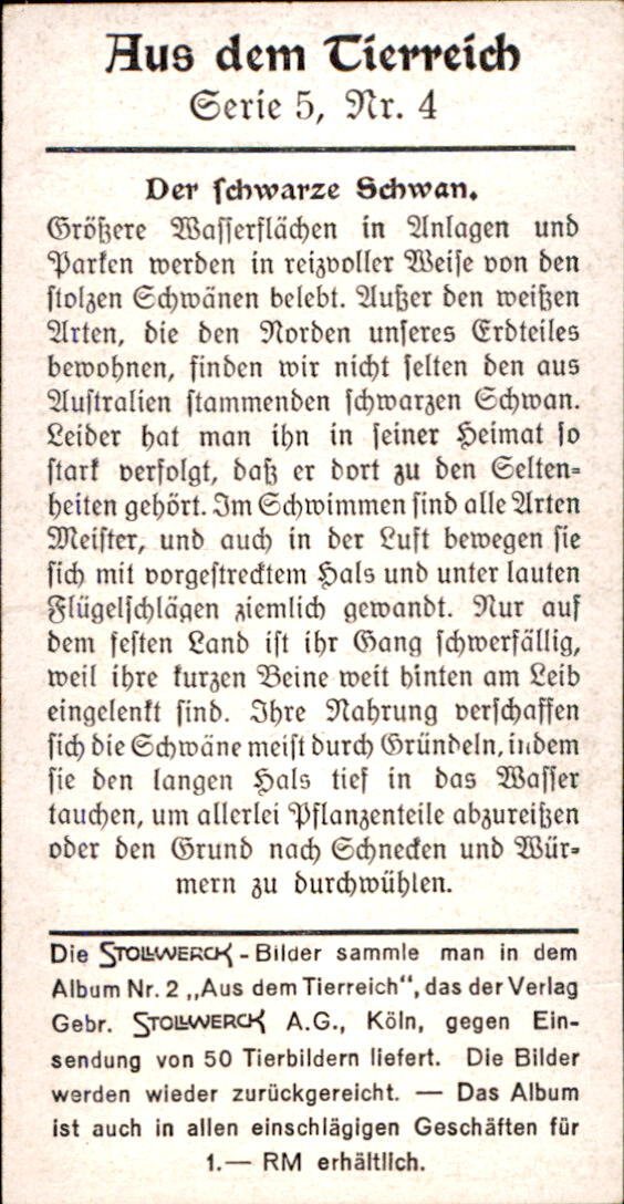 /Germany/Stollwerck/Animals/DE_Stollwerck_1932_Aus dem Tierreich (18).jpg